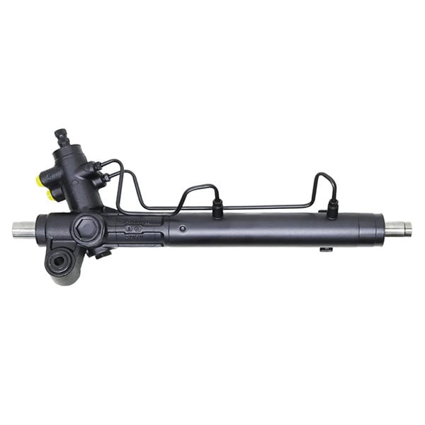 Рулевая рейка Chery Tiggo T11 2006-, Lifan X60 2011-, X70 2017-, Vortex Tingo 2010-
